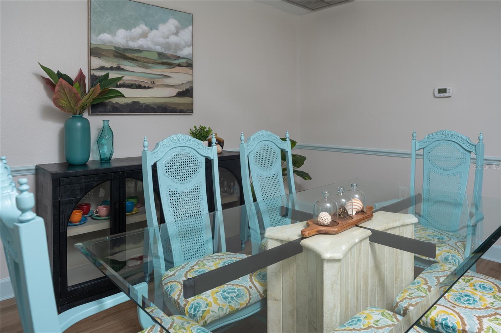 DE SOTO LAKES COUNTRY CLUB 1 - Residential