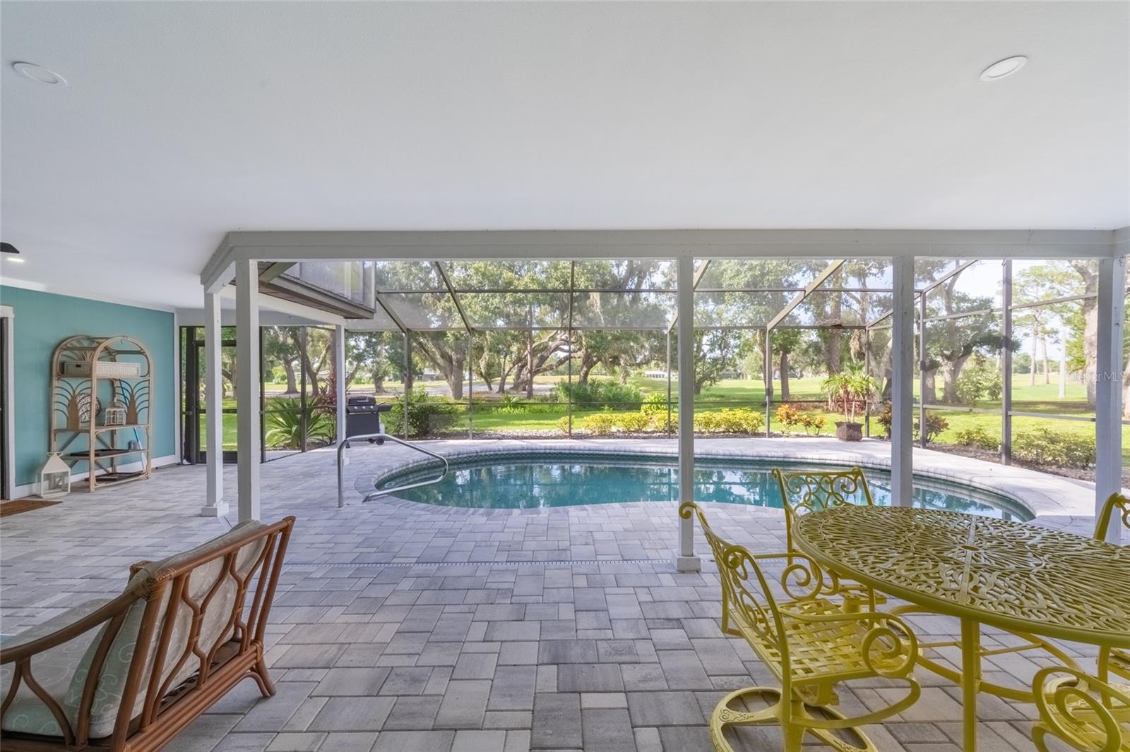 DE SOTO LAKES COUNTRY CLUB 1 - Residential