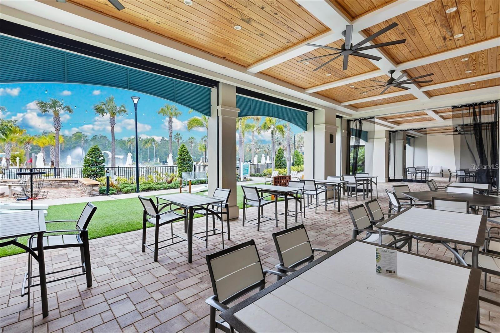 DEL WEBB SUNBRIDGE PH 2A - Residential