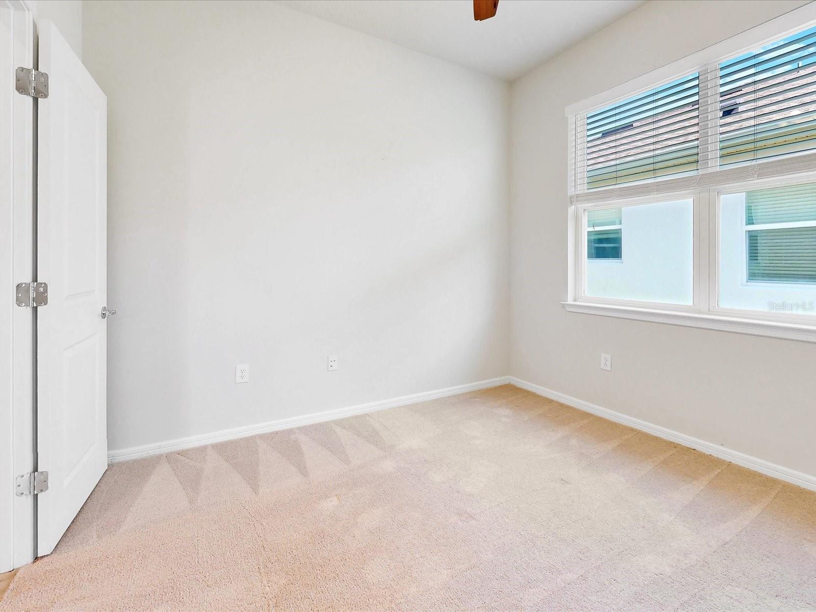 DEL WEBB SUNBRIDGE PH 2A - Residential