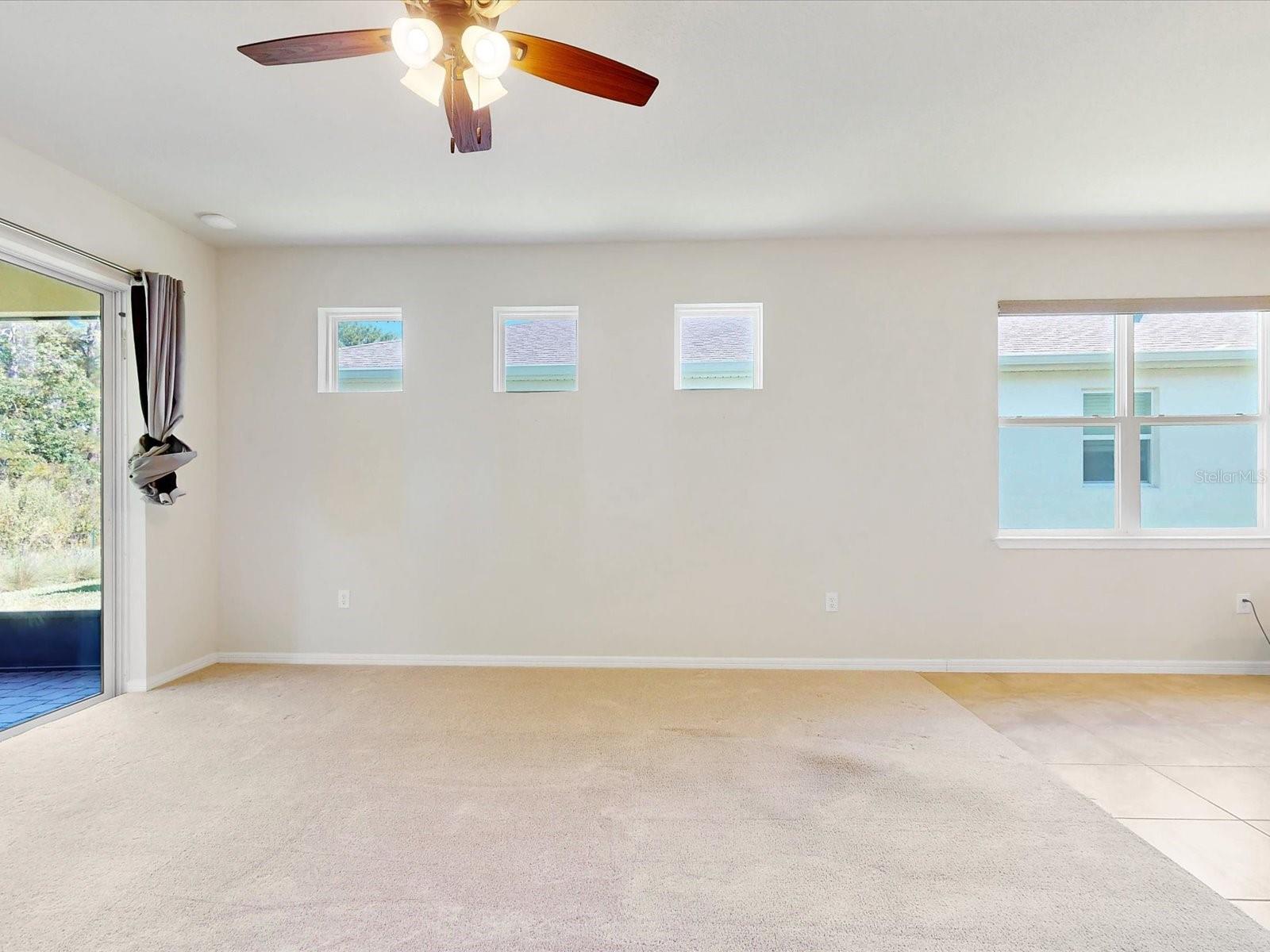DEL WEBB SUNBRIDGE PH 2A - Residential