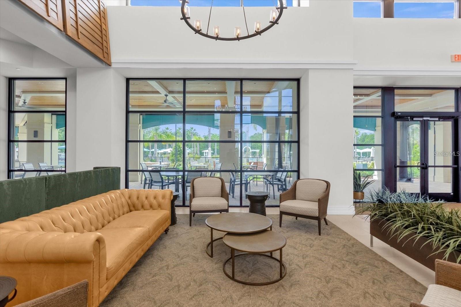 DEL WEBB SUNBRIDGE PH 2A - Residential