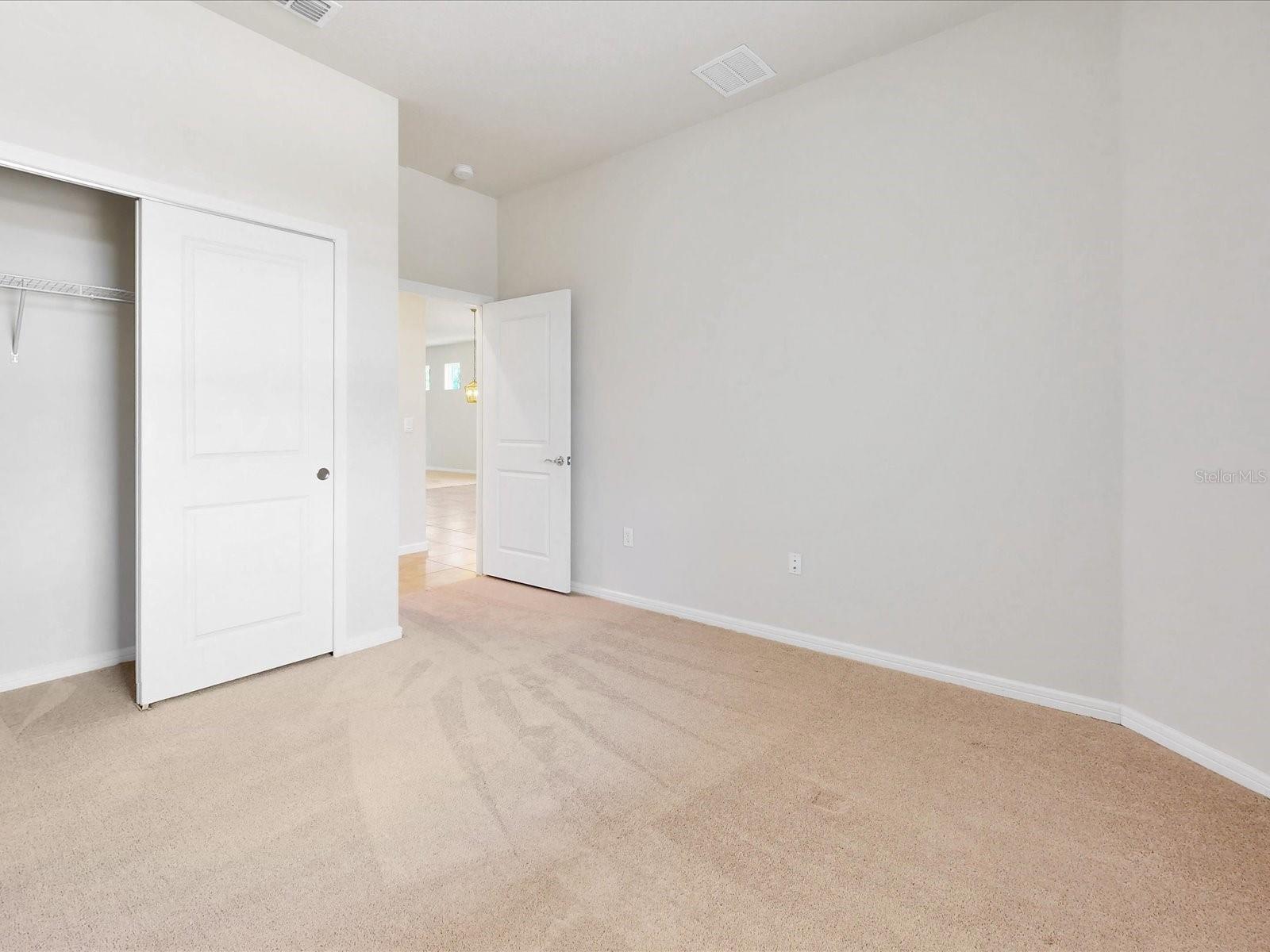 DEL WEBB SUNBRIDGE PH 2A - Residential