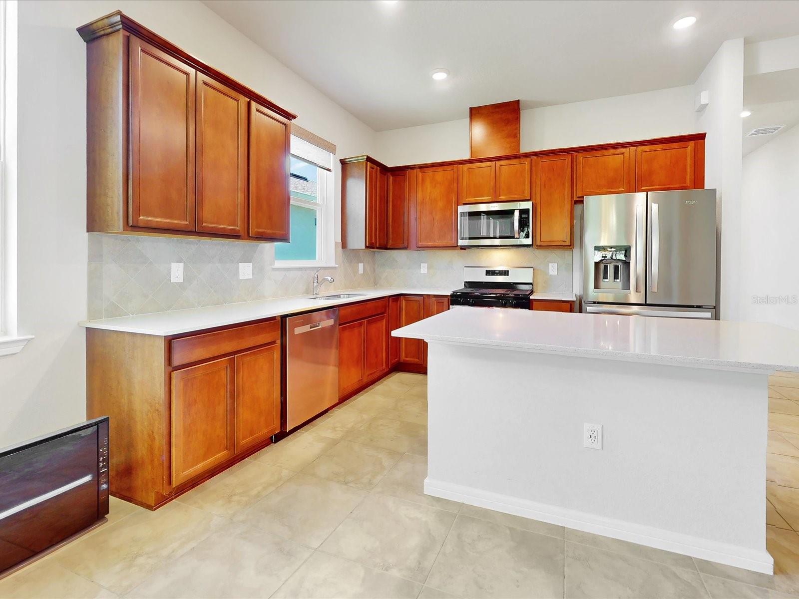 DEL WEBB SUNBRIDGE PH 2A - Residential