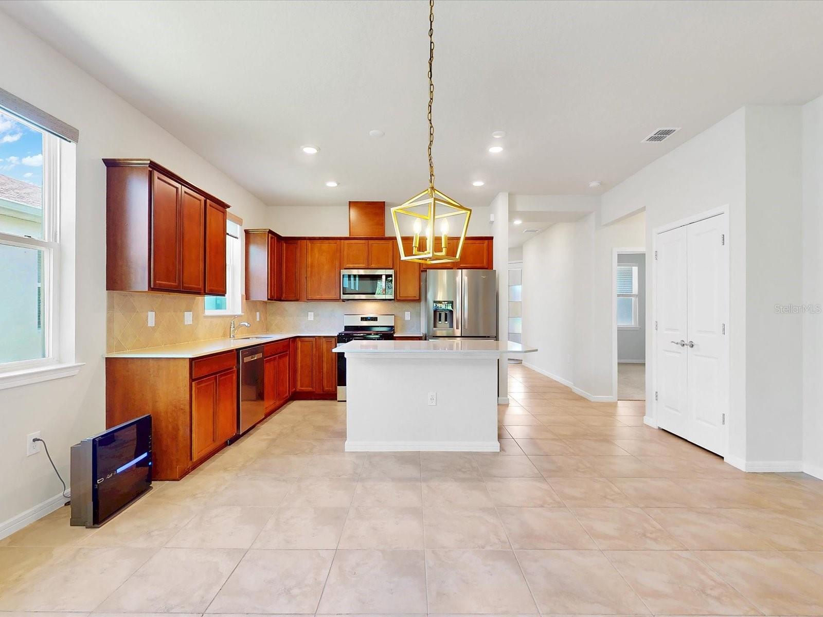 DEL WEBB SUNBRIDGE PH 2A - Residential