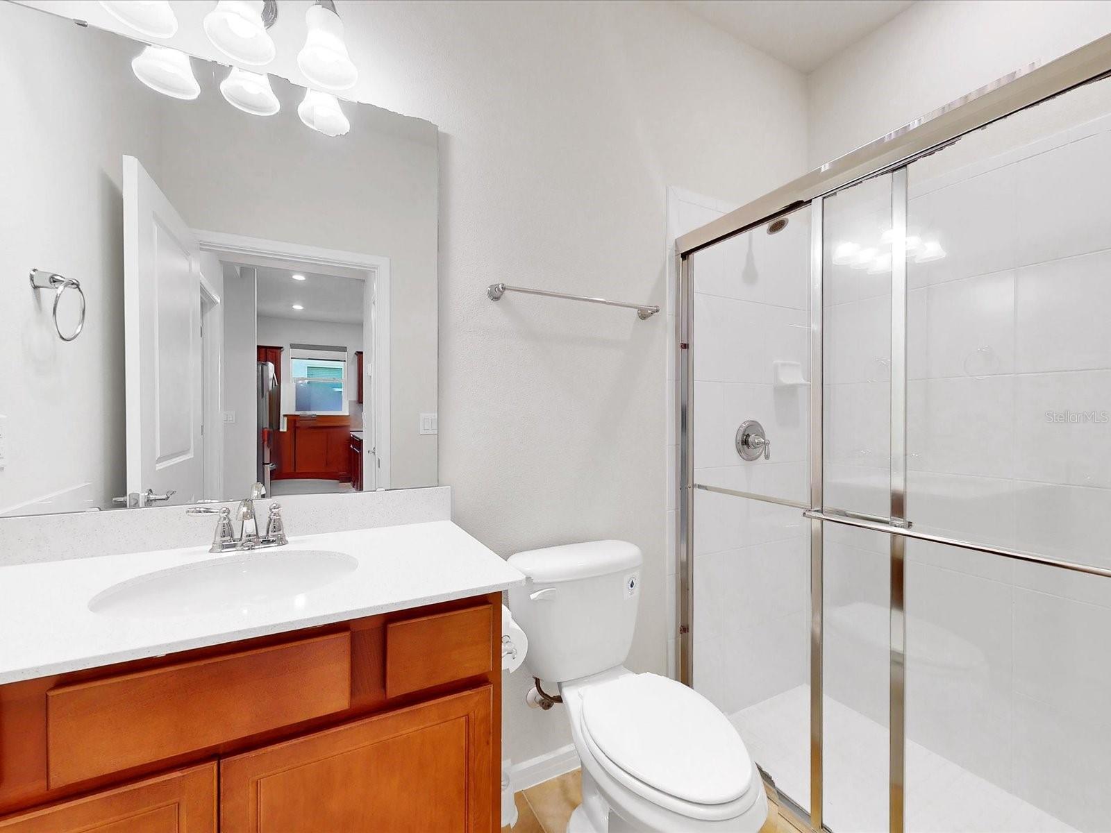 DEL WEBB SUNBRIDGE PH 2A - Residential