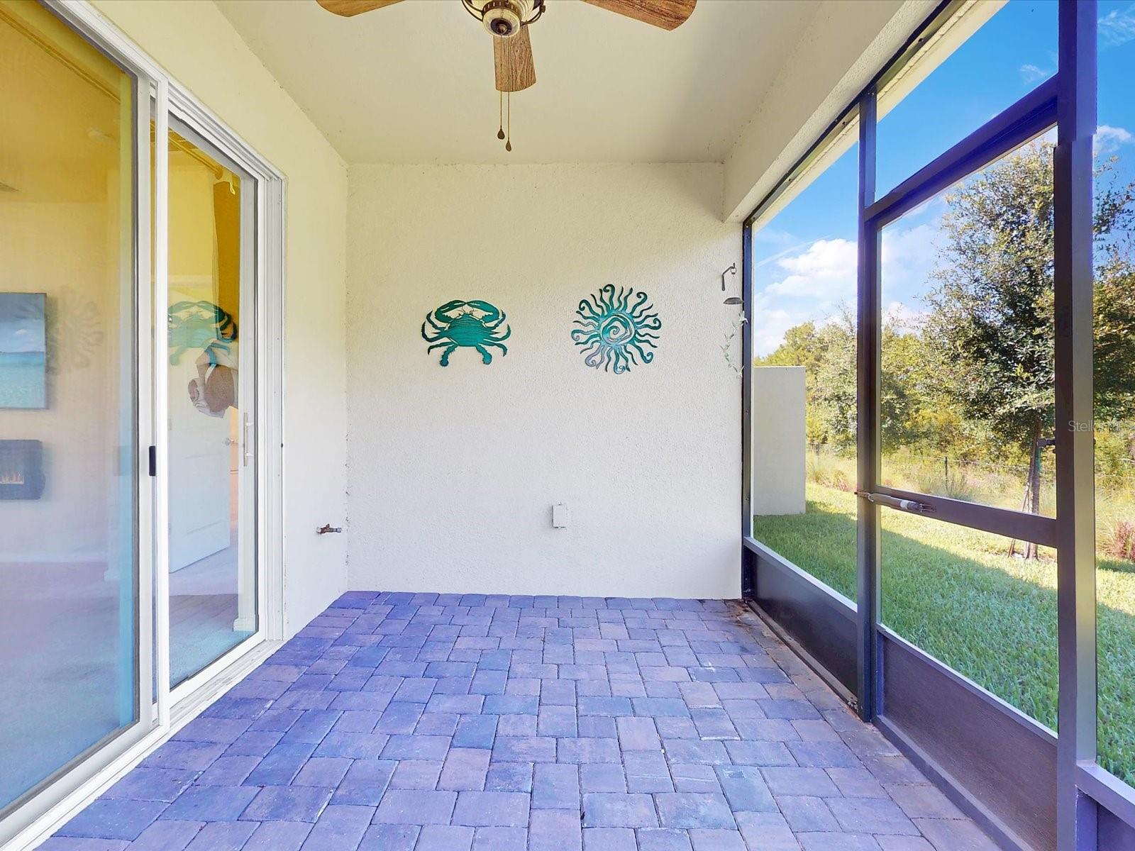DEL WEBB SUNBRIDGE PH 2A - Residential