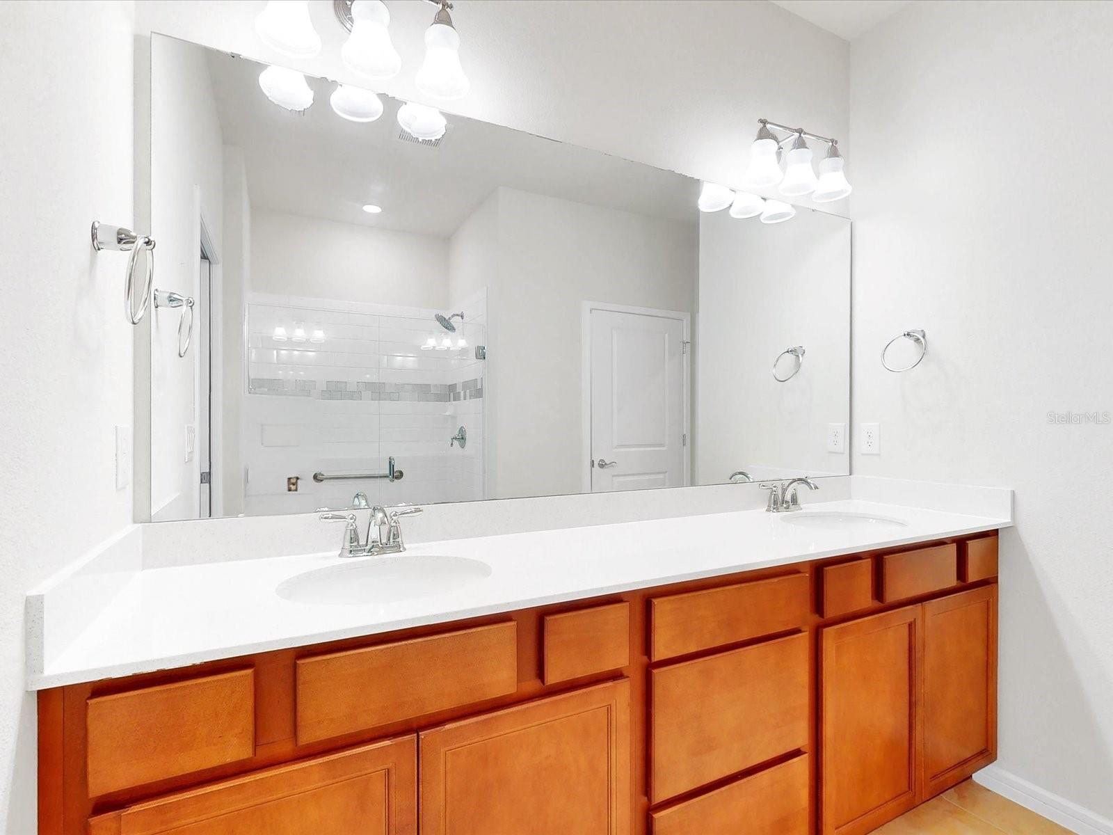 DEL WEBB SUNBRIDGE PH 2A - Residential