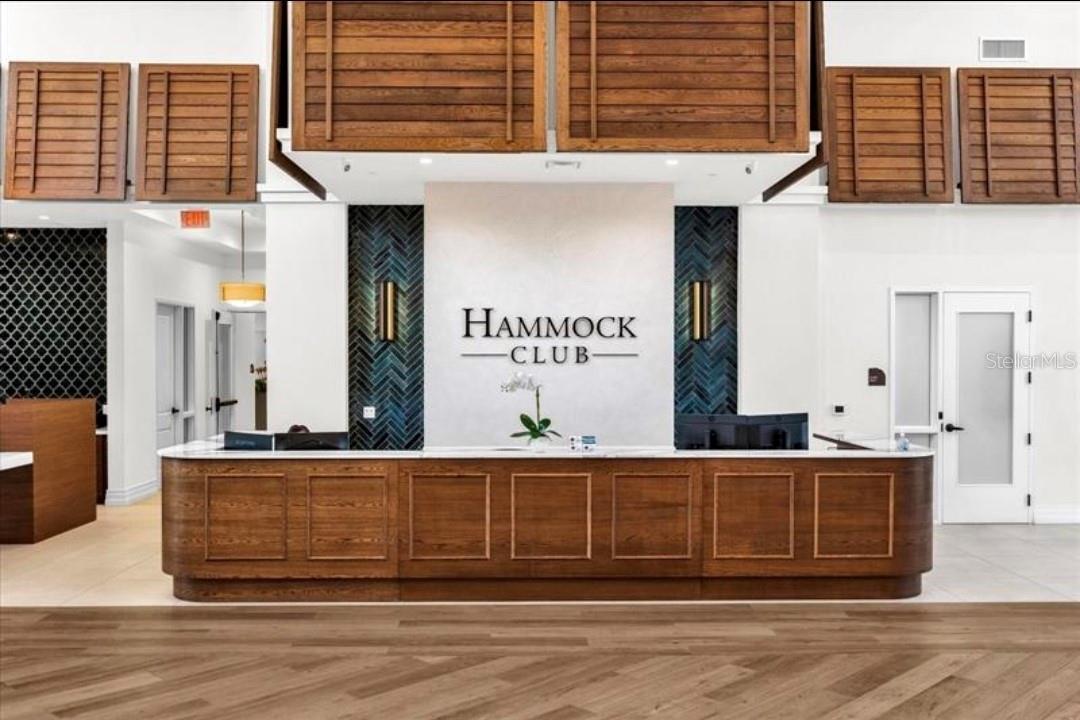 DEL WEBB SUNBRIDGE PH 2A - Residential