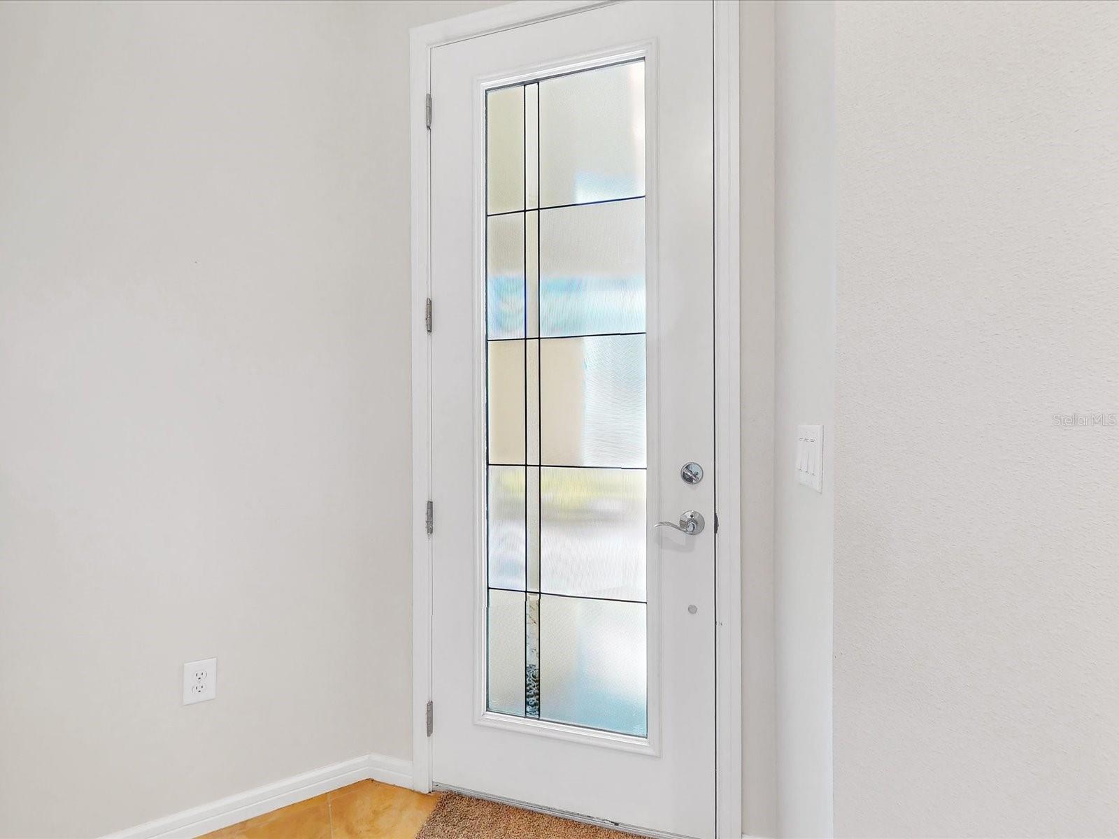 DEL WEBB SUNBRIDGE PH 2A - Residential