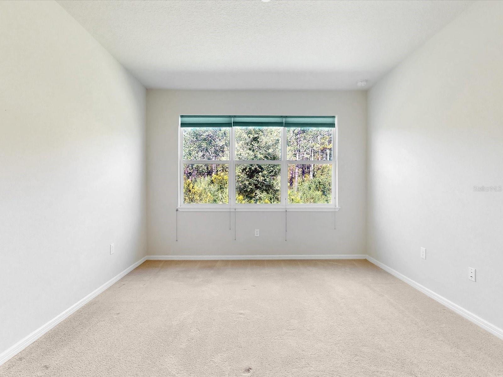 DEL WEBB SUNBRIDGE PH 2A - Residential