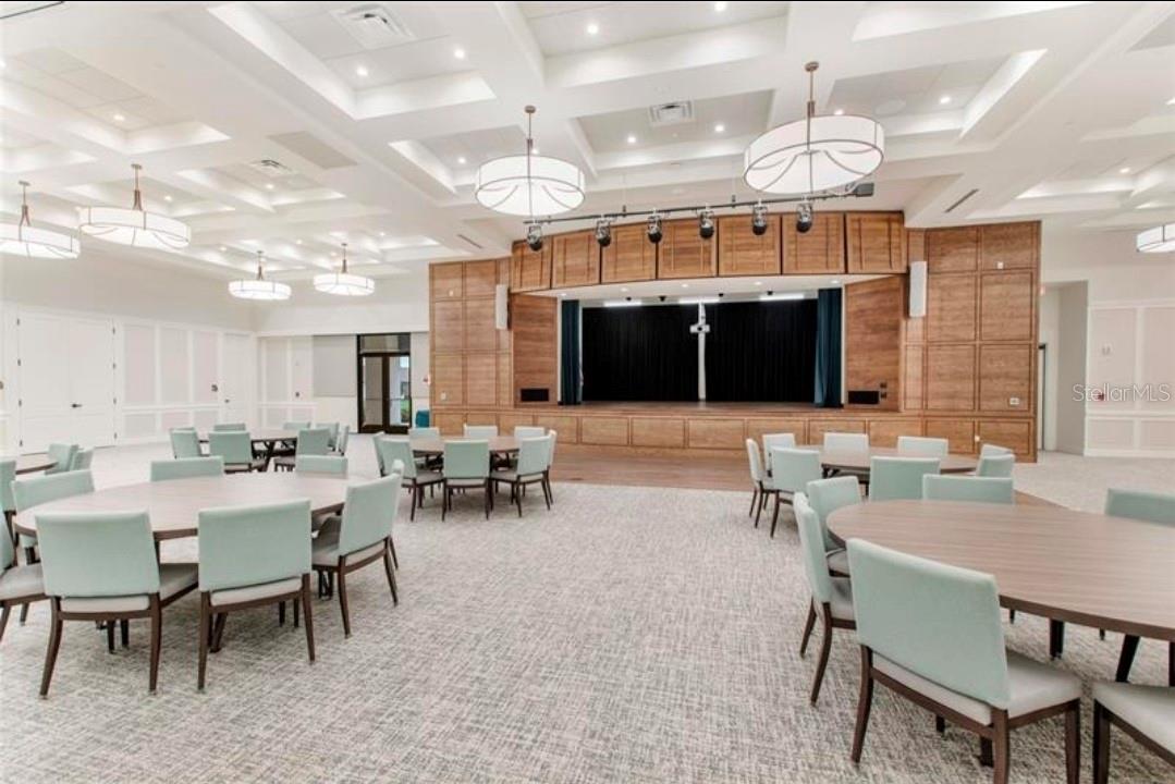 DEL WEBB SUNBRIDGE PH 2A - Residential