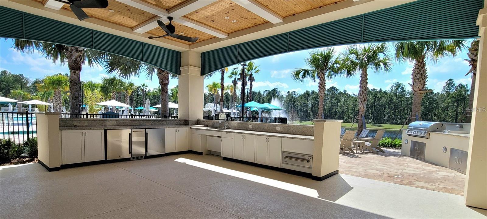 DEL WEBB SUNBRIDGE PH 2A - Residential