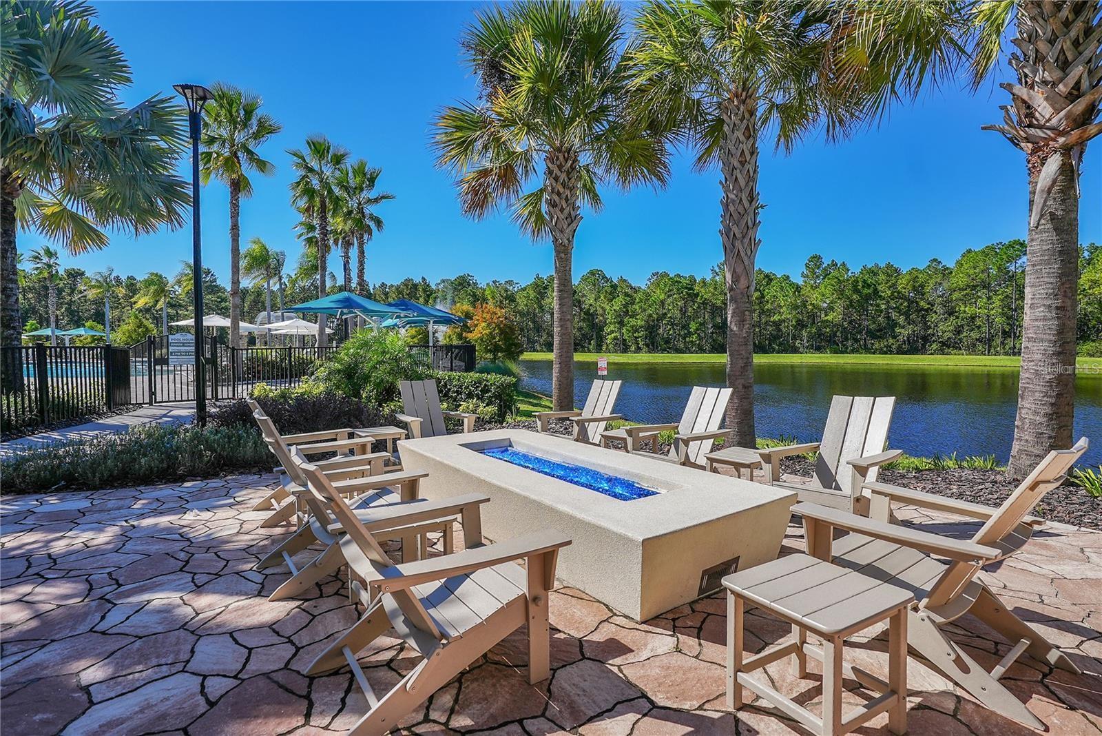 DEL WEBB SUNBRIDGE PH 2A - Residential