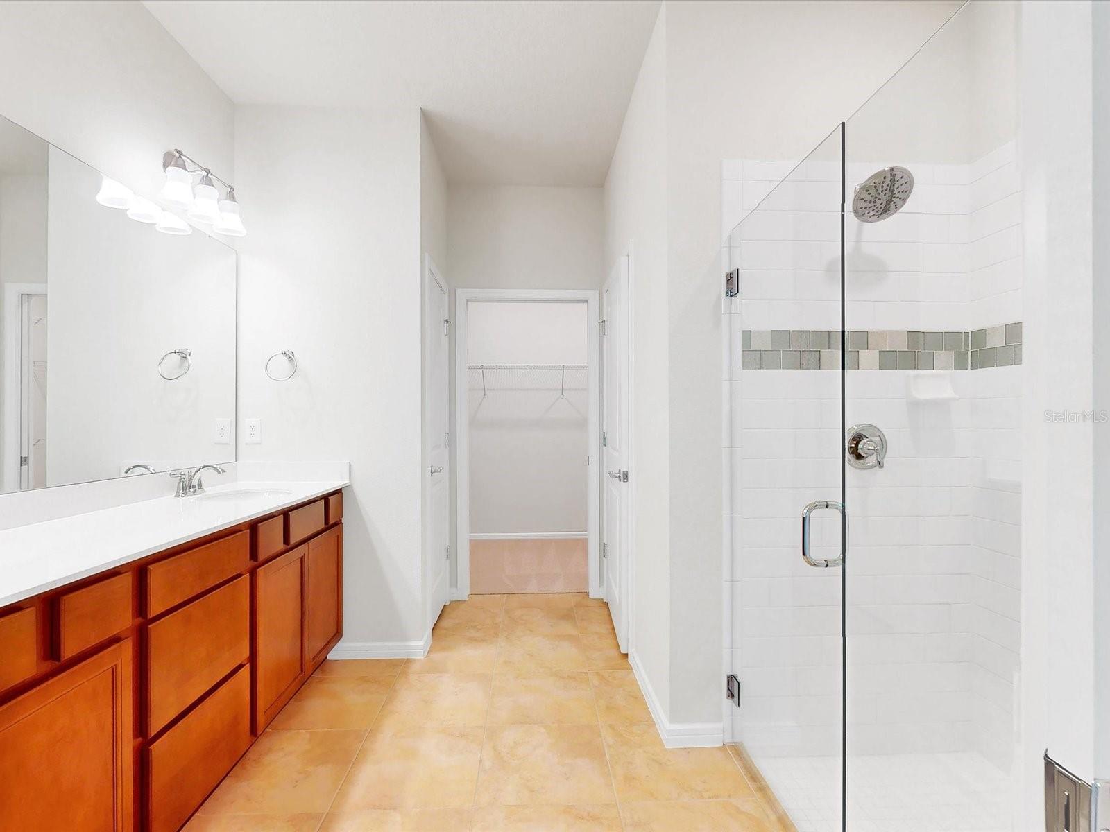 DEL WEBB SUNBRIDGE PH 2A - Residential