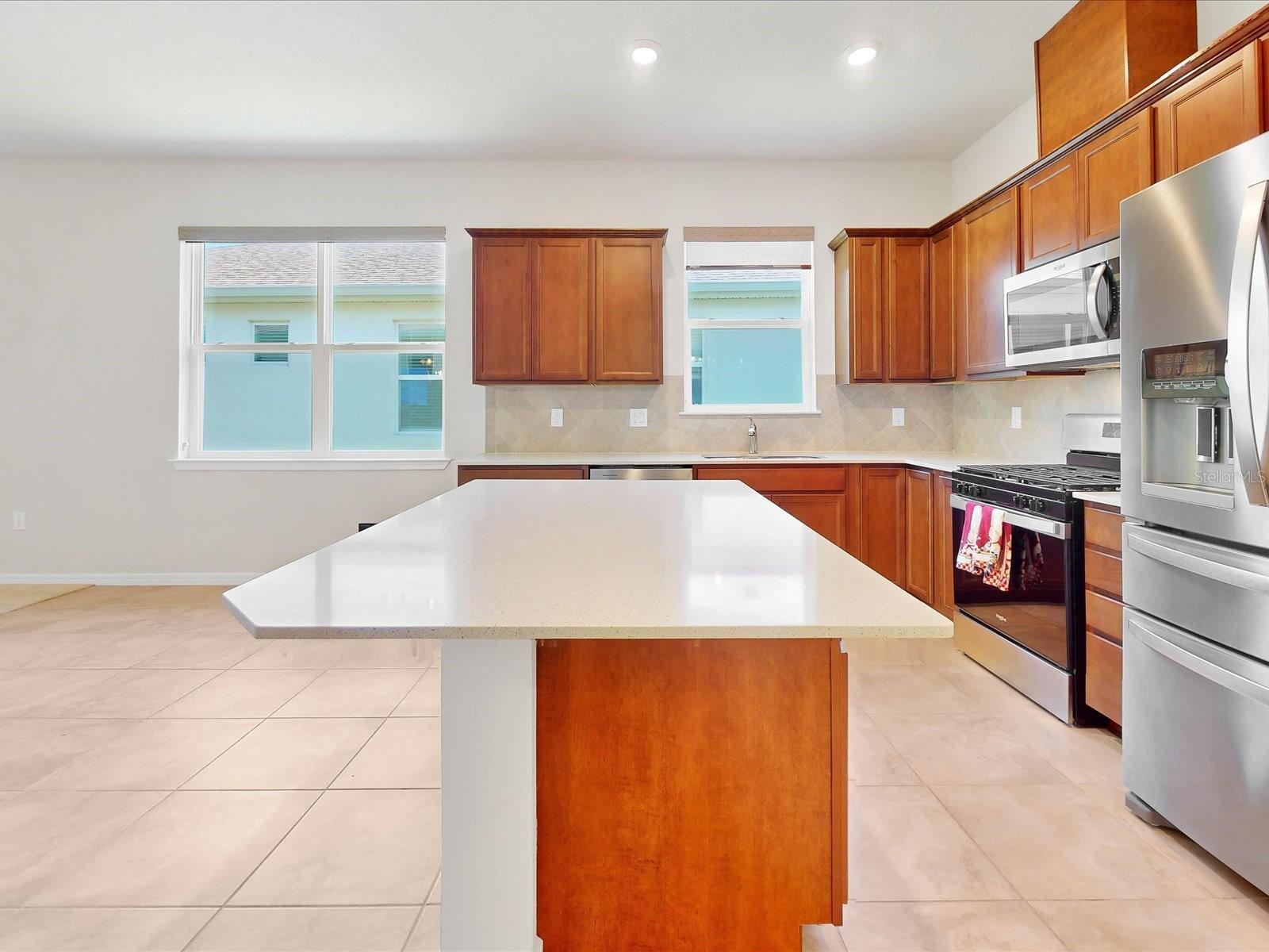 DEL WEBB SUNBRIDGE PH 2A - Residential
