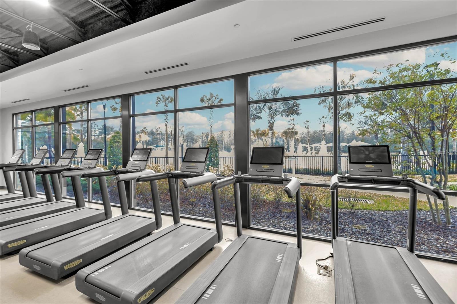 DEL WEBB SUNBRIDGE PH 2A - Residential