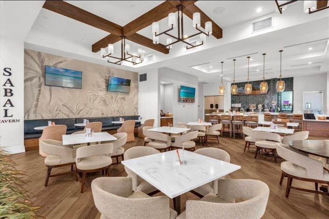DEL WEBB SUNBRIDGE PH 2A - Residential