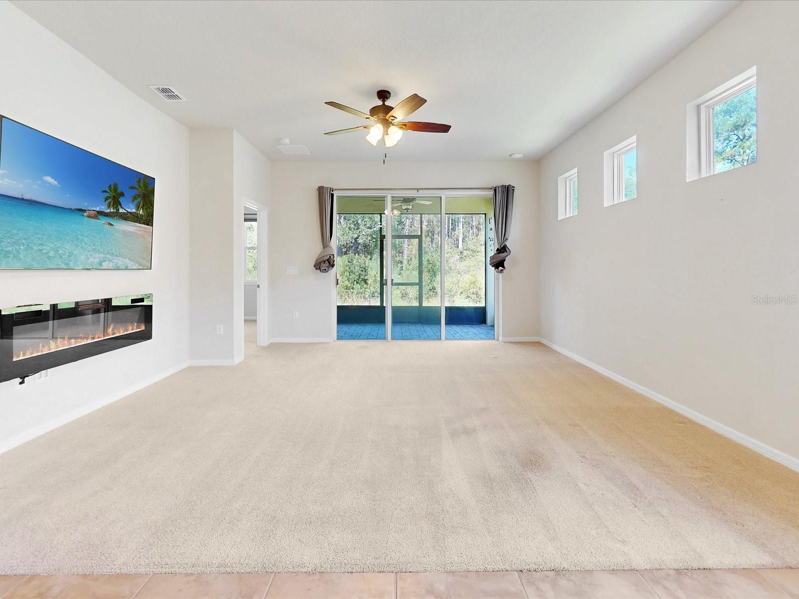 DEL WEBB SUNBRIDGE PH 2A - Residential