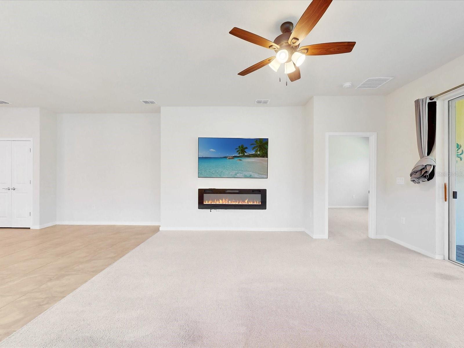 DEL WEBB SUNBRIDGE PH 2A - Residential