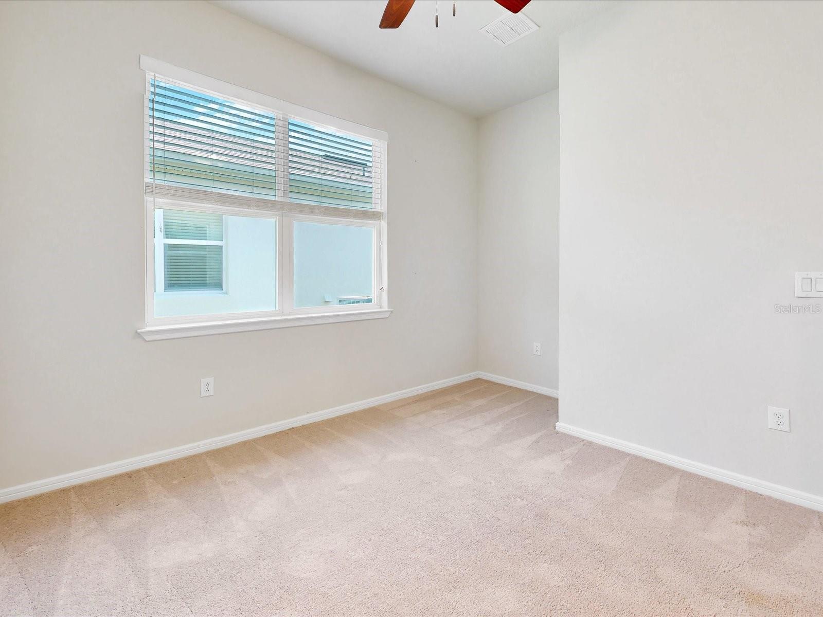 DEL WEBB SUNBRIDGE PH 2A - Residential