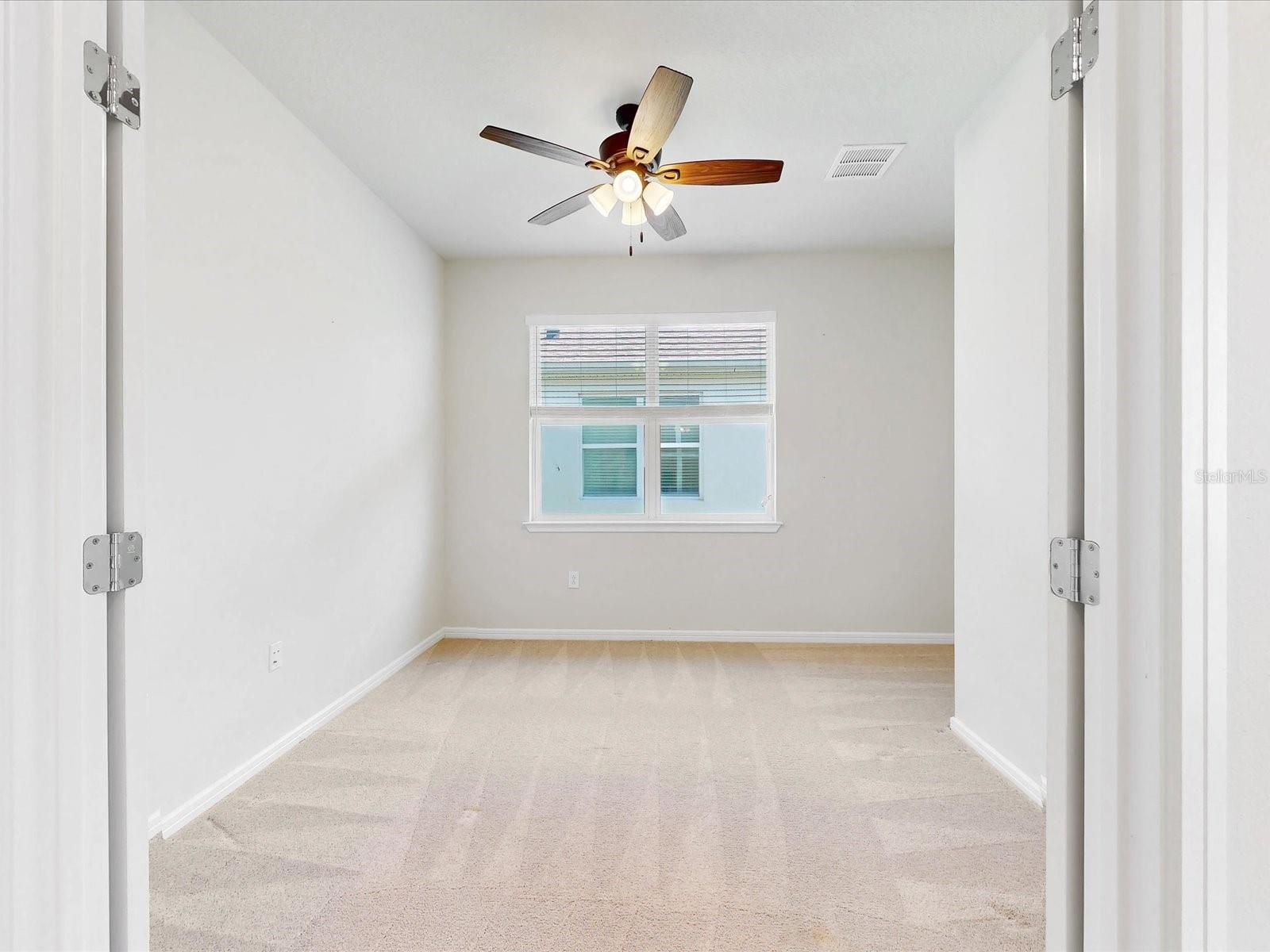 DEL WEBB SUNBRIDGE PH 2A - Residential