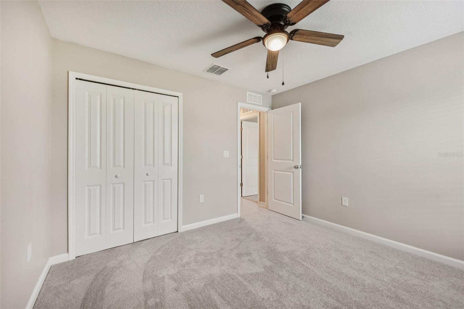 INTEGRATED LPGA PH B - Residential