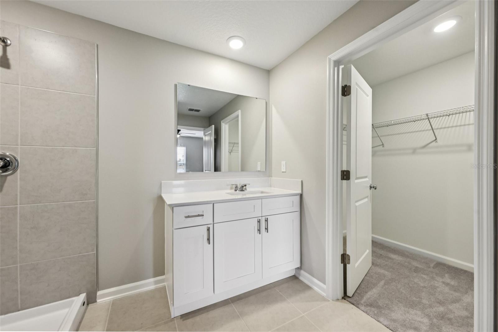 INTEGRATED LPGA PH B - Residential