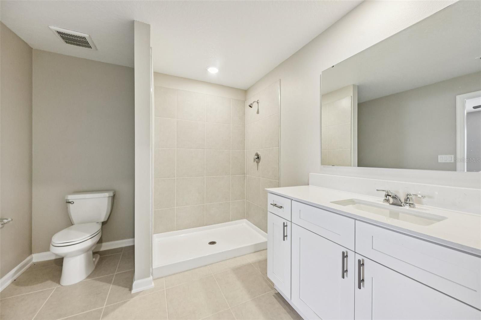 INTEGRATED LPGA PH B - Residential