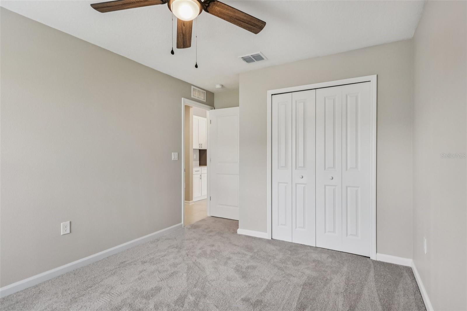 INTEGRATED LPGA PH B - Residential