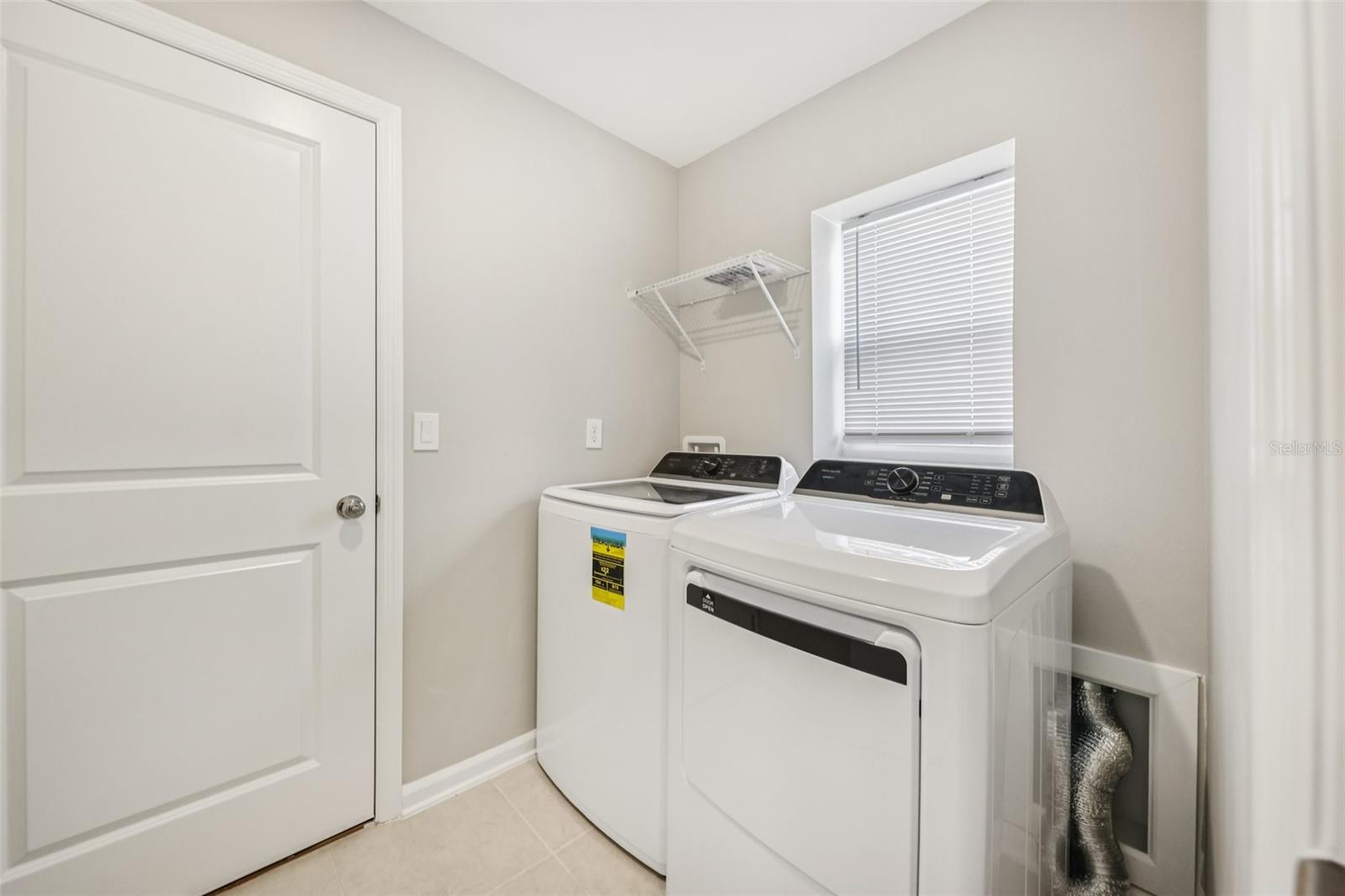 INTEGRATED LPGA PH B - Residential