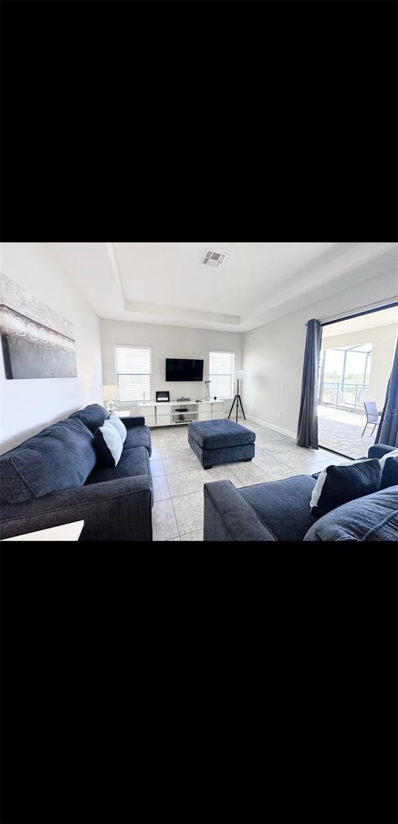 BALMORAL ESTATES - Residential