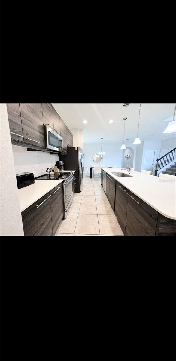 BALMORAL ESTATES - Residential
