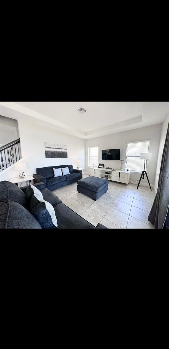 BALMORAL ESTATES - Residential
