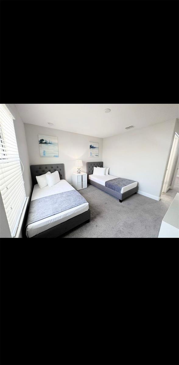 BALMORAL ESTATES - Residential