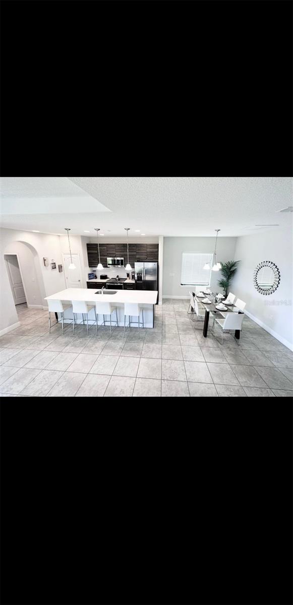 BALMORAL ESTATES - Residential