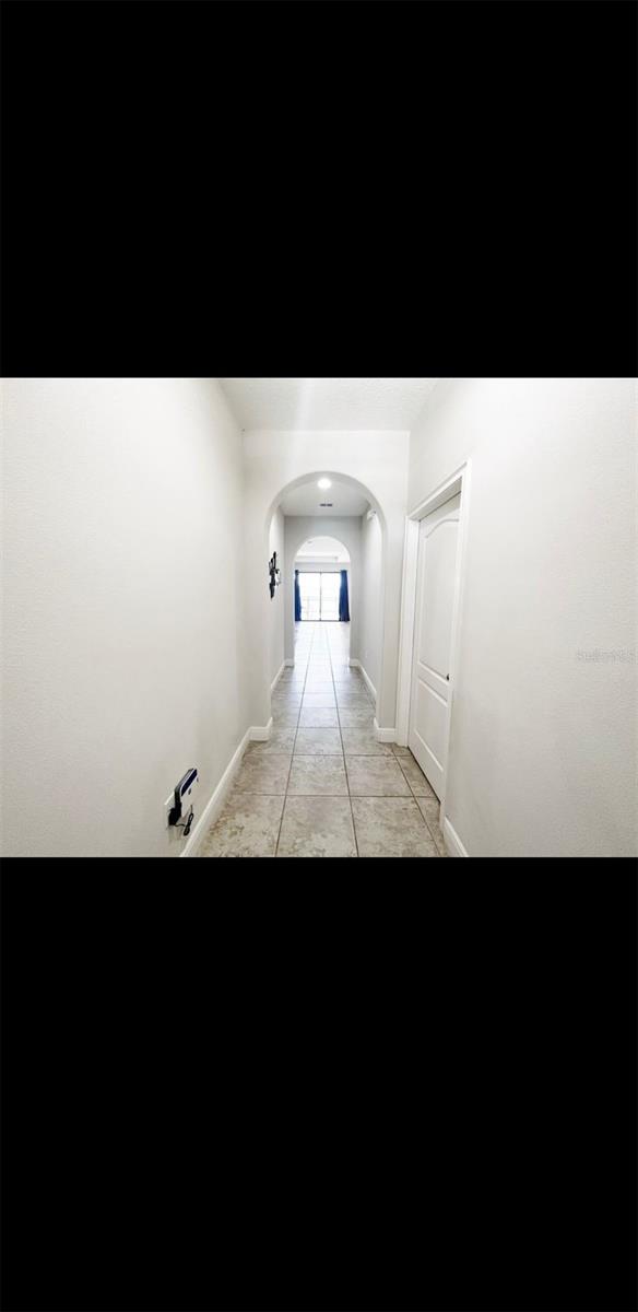 BALMORAL ESTATES - Residential