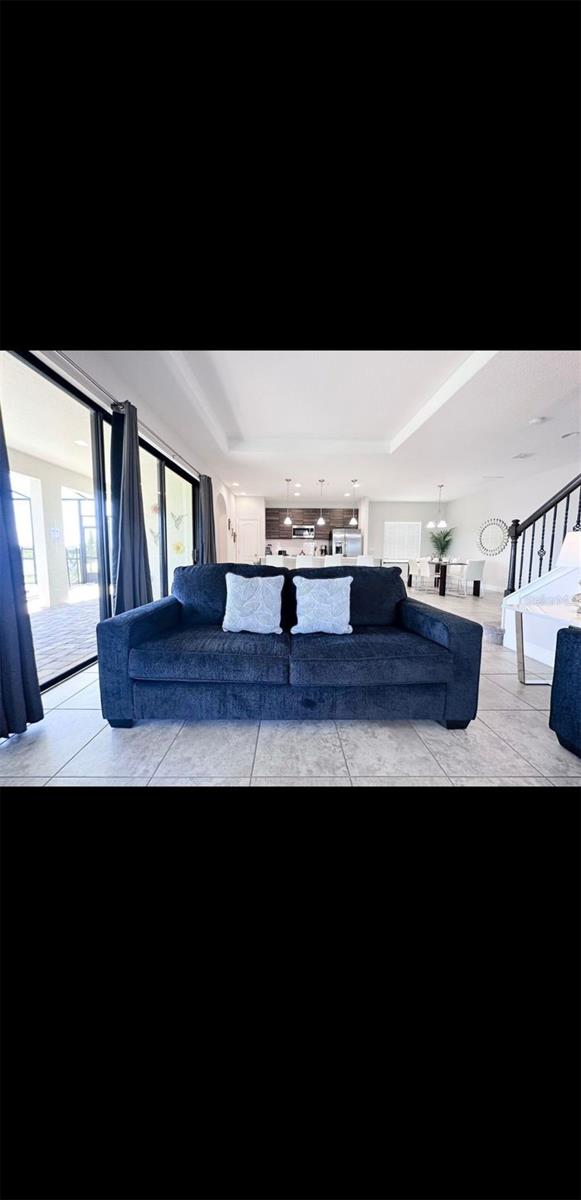 BALMORAL ESTATES - Residential