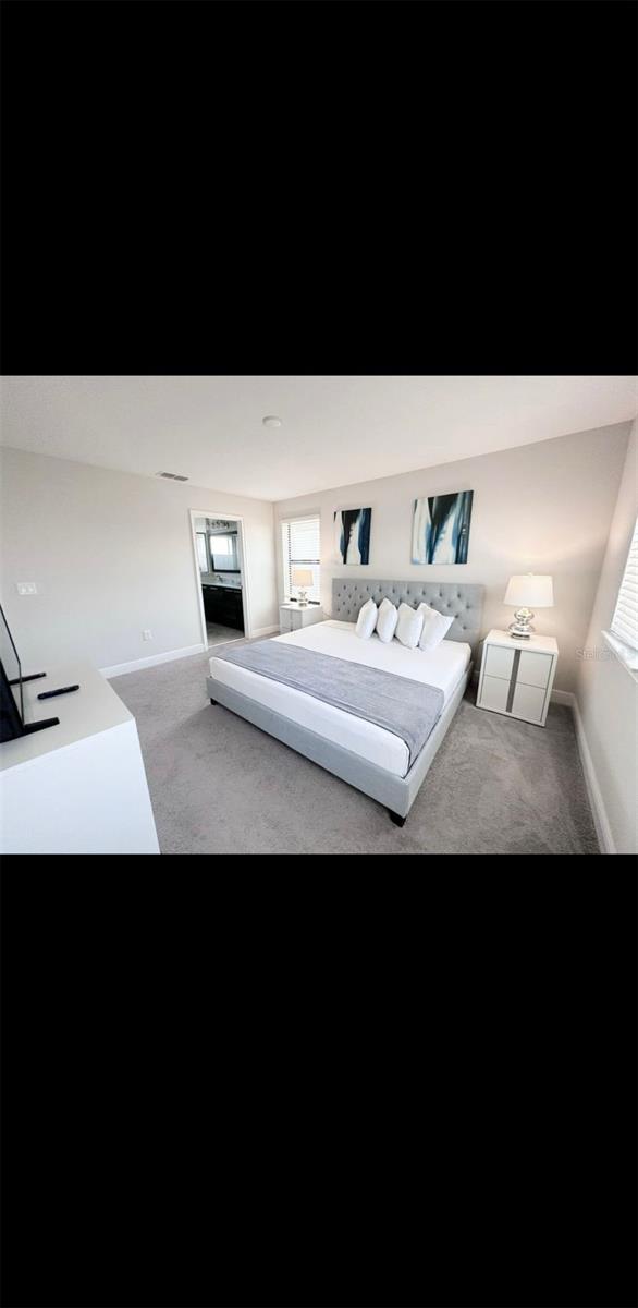 BALMORAL ESTATES - Residential