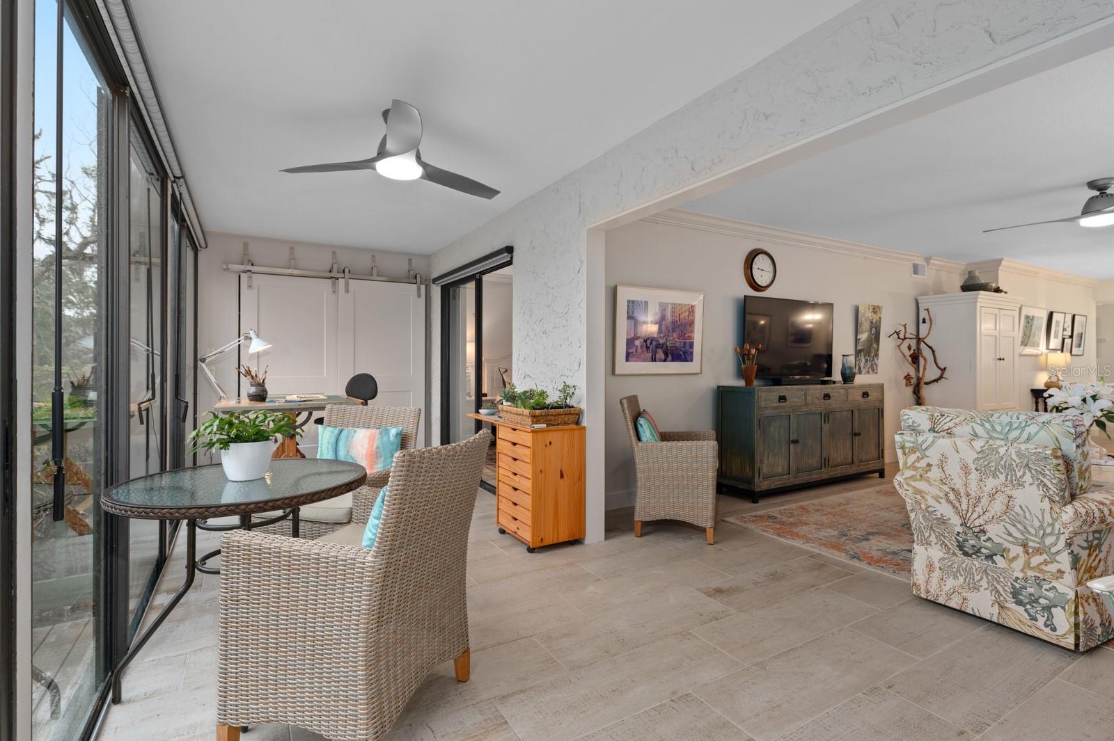 PELICAN COVE VII - Residential