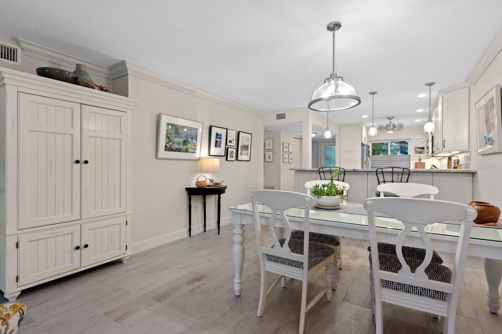 PELICAN COVE VII - Residential