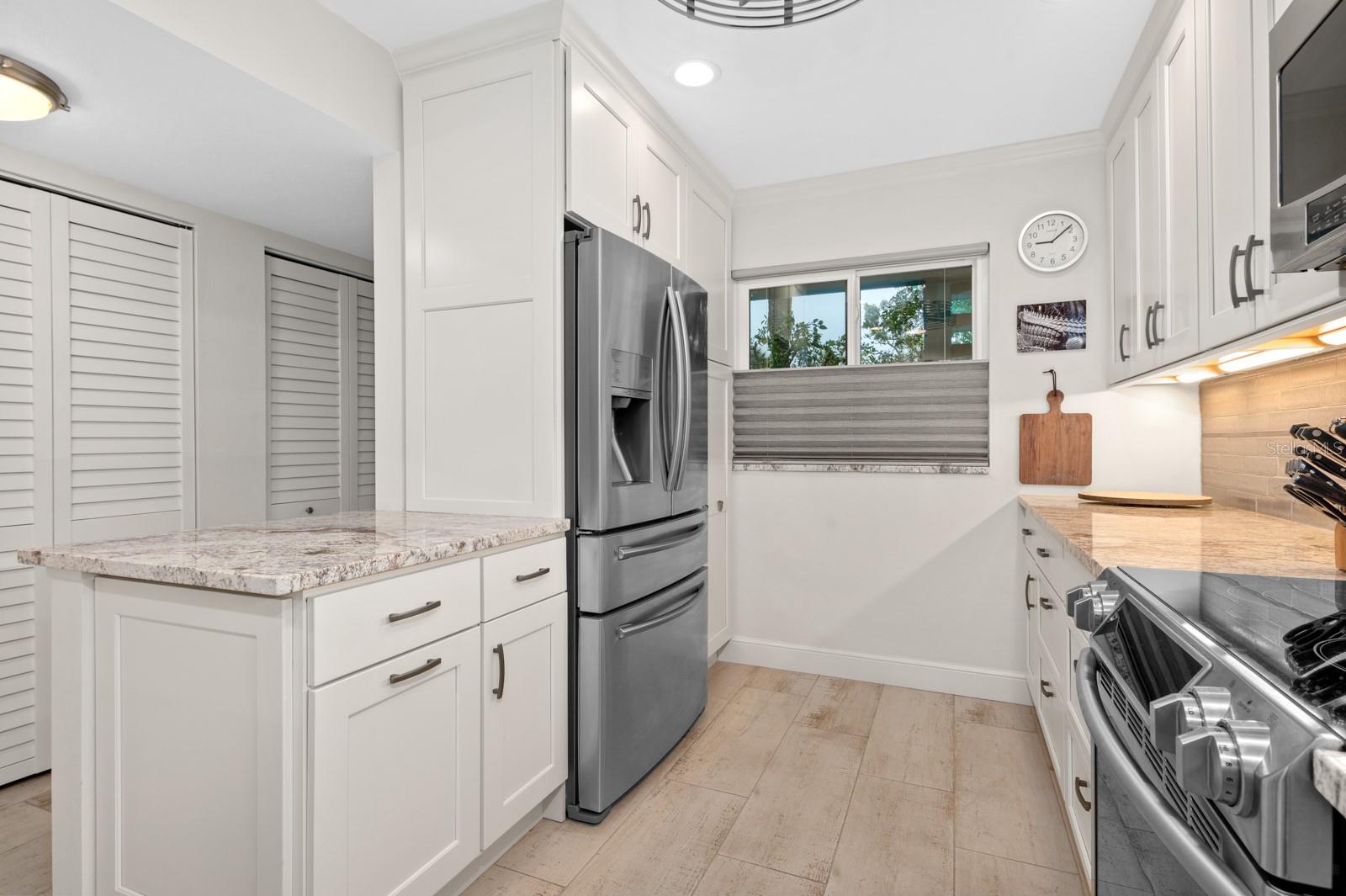 PELICAN COVE VII - Residential