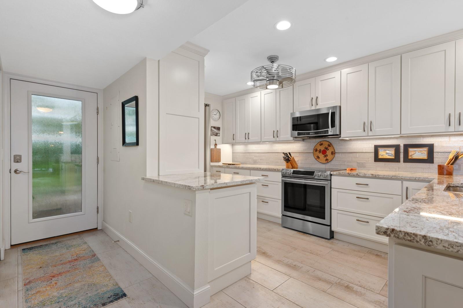 PELICAN COVE VII - Residential