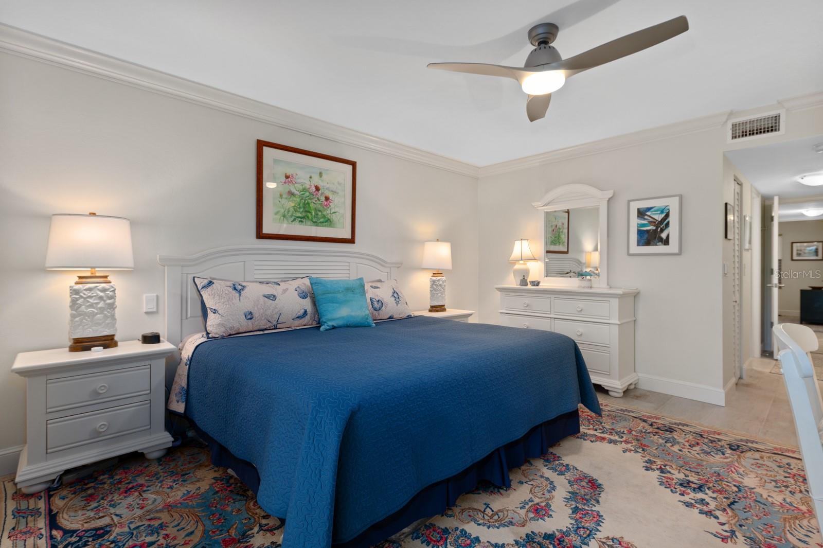 PELICAN COVE VII - Residential