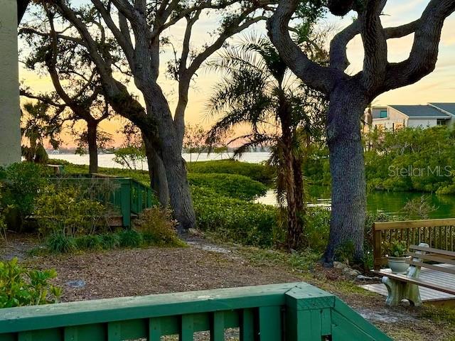 PELICAN COVE VII - Residential