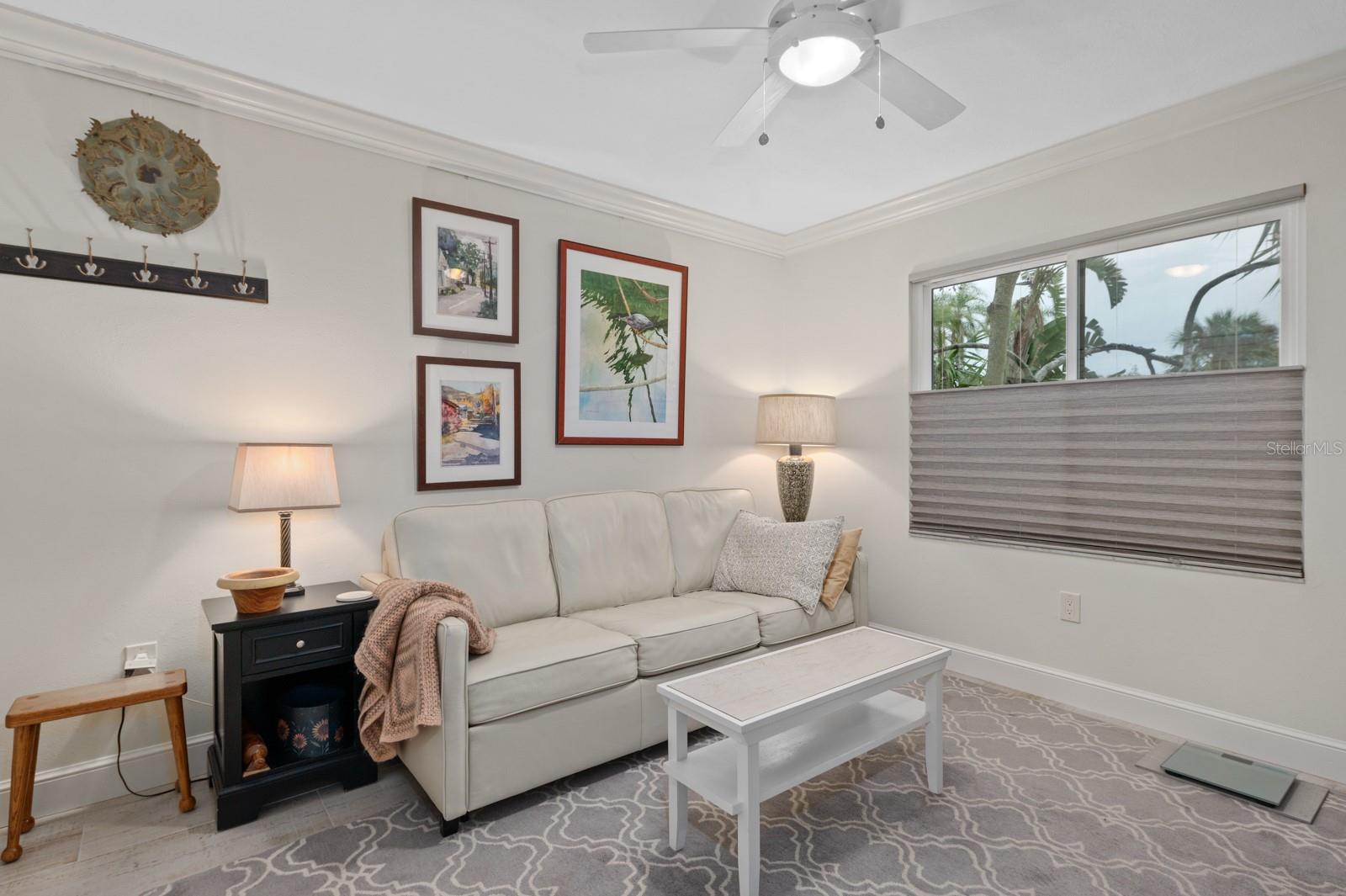 PELICAN COVE VII - Residential