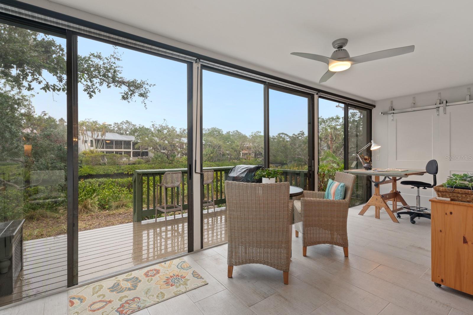 PELICAN COVE VII - Residential