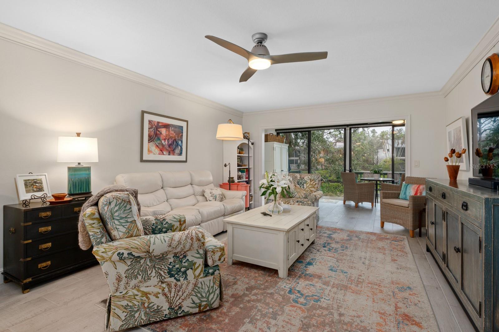 PELICAN COVE VII - Residential