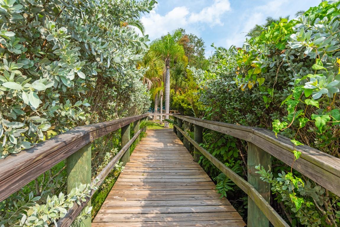 PELICAN COVE VII - Residential