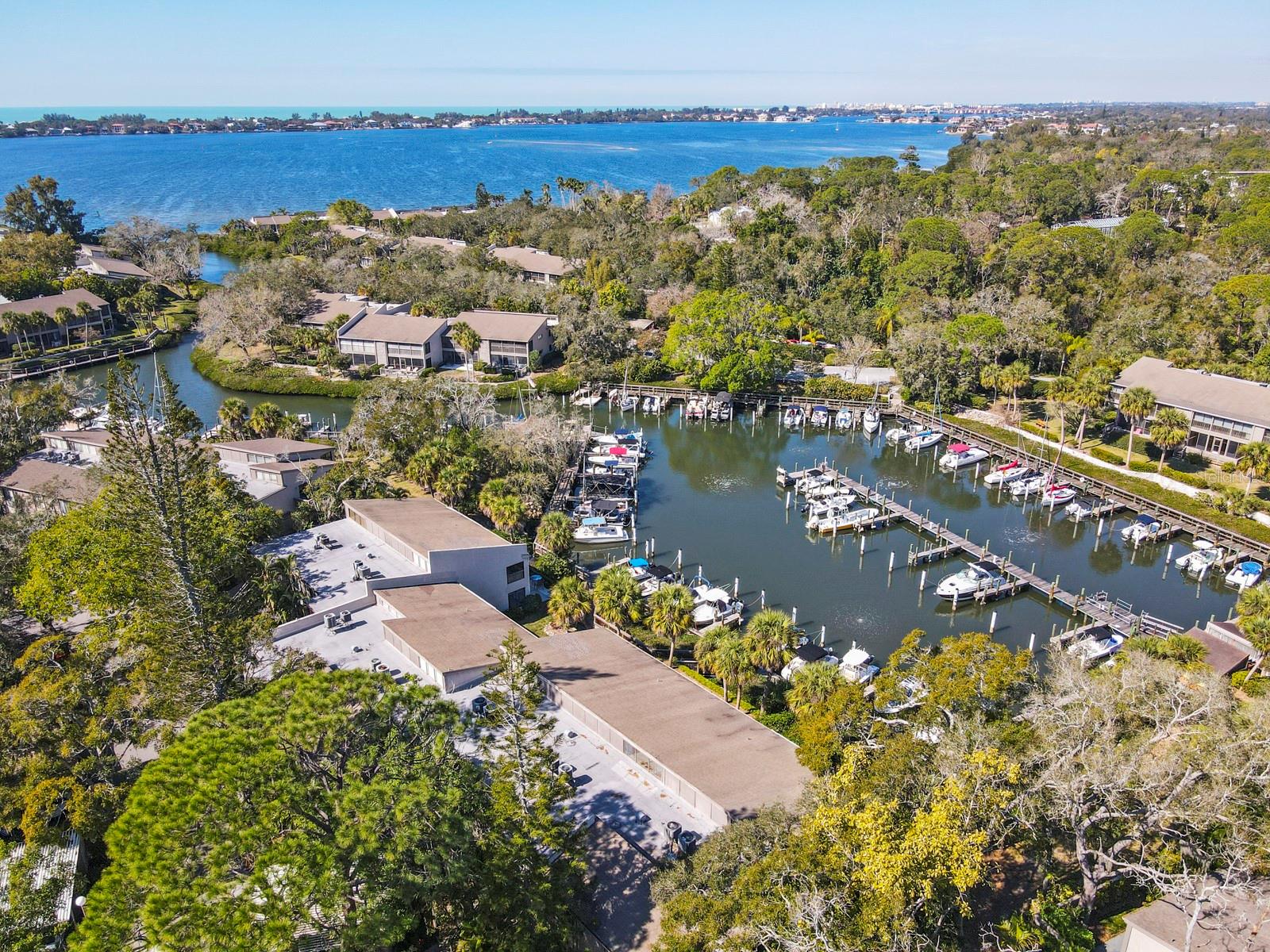 PELICAN COVE VII - Residential